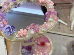 -100家灵感仓库·DIY团建(什刹海店)
