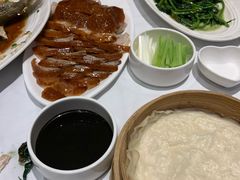 -眉州东坡(远洋未来广场店)