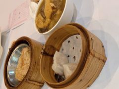-福来门海鲜酒家