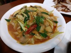 -天佑祥万春老卤(天乡后街店)