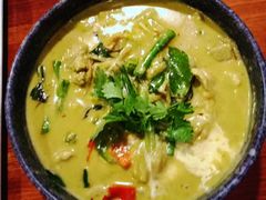 -Siam泰餐厅(水上公园店)