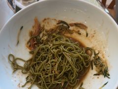 -京都饺子(双塔西街店)