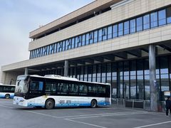 -巧克力渔家.小船海鲜家常菜(万平口店)