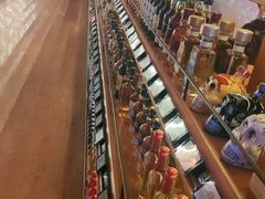-COMMUNE幻师(十亩地店)