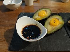 -旅马餐厅(茅家埠店)