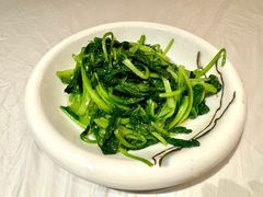 -扬州狮子楼(瘦西湖店)