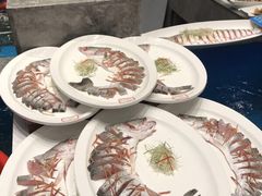 -钱塘宴(东站西子国际店)