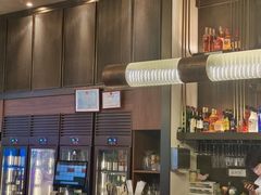 -盐说·西式餐酒馆(光明万达店)