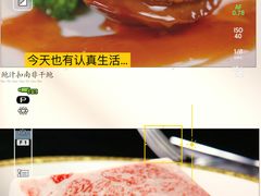 -欧记·龙城港(欣都店)