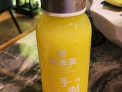 -福满满·精细佛跳墙火锅(湘江道店)