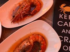 -Ministry of Crab•MOC(交子大道店)