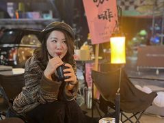 -福田卓悦INTOWN购物中心