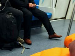 -秀沿路(地铁站)