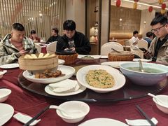 -常州九洲环宇大酒店(常州火车站店)