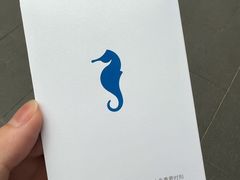 -海马体照相馆(北京大族广场店)