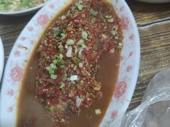 -江南古镇味道·私房菜