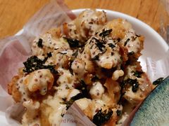 -森Some Fusion(荔湾店)