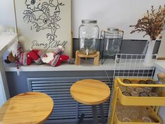 -UP阿噗甜品