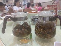 -九大簋家宴(北京路店)