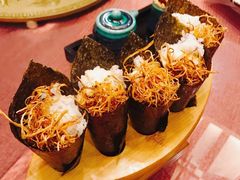 -东瀛阁(锦江宾馆店)