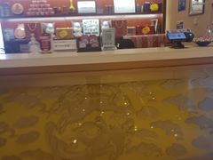 -北京全聚德(西客站店)