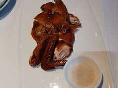 -禧宴Joyous Restaurant(禧园店)