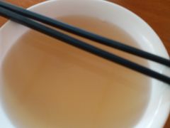 -吴记排档搓鱼(甘州美食城店)