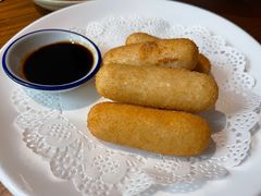 -佬土鹅肠火锅(解放路店)