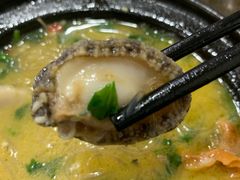 -冯姐生蚝(迎宾广场店)