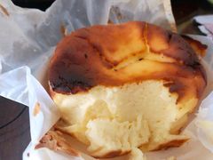 -十五食吾 La Pâtisserie (海甸岛店)