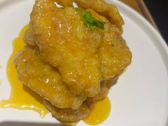 -伊喜饺子·烤鸭(五道口学院路店)
