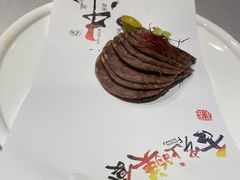 -海鸿荟·沿江菜(中山北路店)