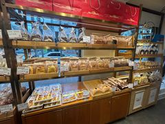 -申氏糕点(三好街店)