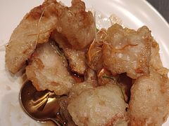 -小天厨民间菜馆(深圳街店)