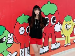 -万达广场(东莞东城店)