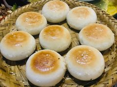 -阿嫂印象·民间江湖菜(大学城店)