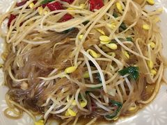 -纽斯桑拿会所(天山店)