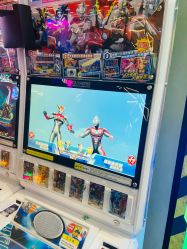 -龙小湖探索乐园 Little Hoo Galaxy(龙湖重庆金沙天街店)