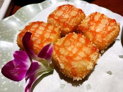 -意满花千醉(金茂览秀城店)