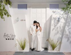 点击看大图 -艺匠摄影ARTIZ STUDIO(南京店)