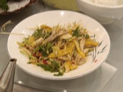 -小辣椒·桂林本地菜(鸿运店)