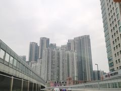 -希岸·轻雅酒店(广州白鹅潭艺术中心花地湾地铁站店)