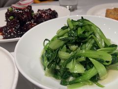 -老吉士(环贸iapm店)