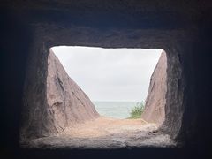 -情人坝酒吧街