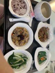-宝生月子中心(民治店)