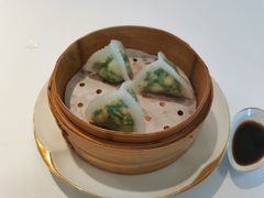 -伯衡55·吉品轩(乌鲁木齐南路店)