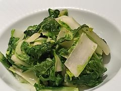 -上海1号私藏菜(黄浦店)