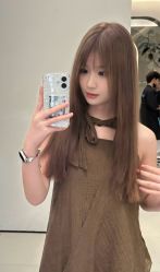 -DL HOPE明星造型