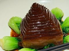 -南麓·浙里(外滩店)