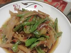-全乐鱼馆·淳牌有机鱼直营店